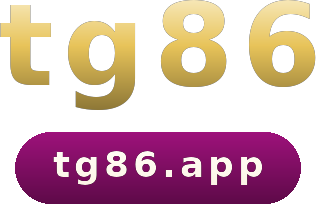 tg86 logo