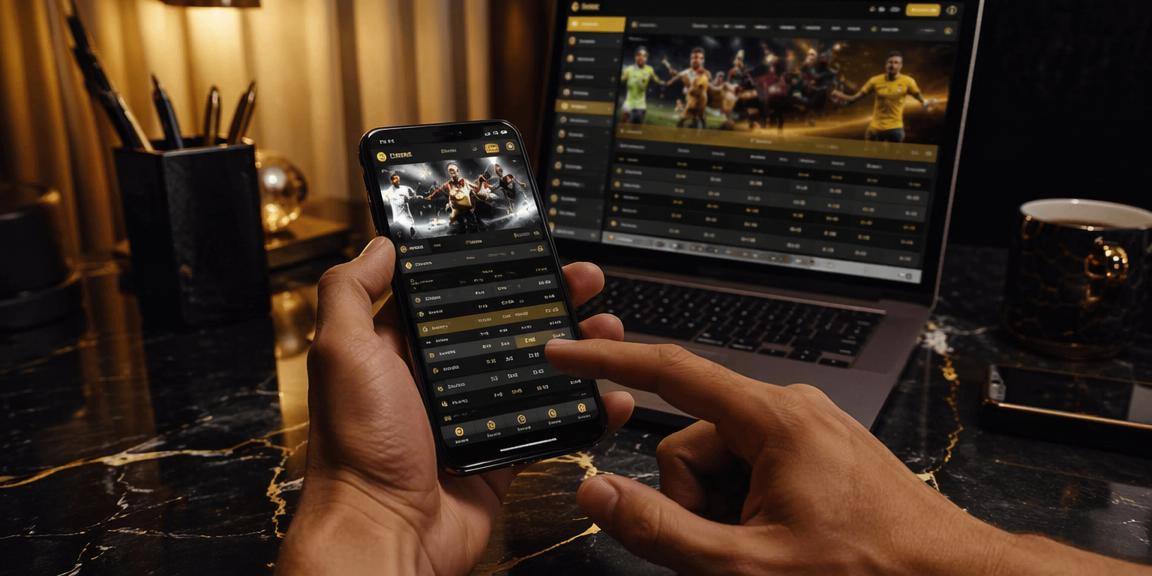 tg86 Kho Báu Slot trong sảnh tg86