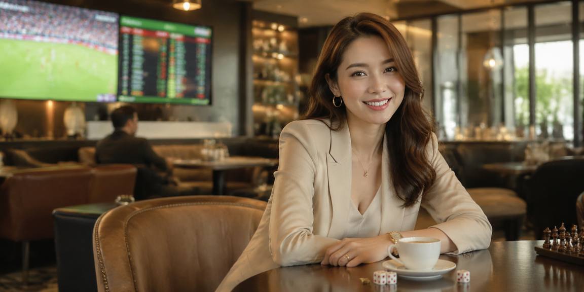tg86 Quy định sử dụng dịch vụ tg86