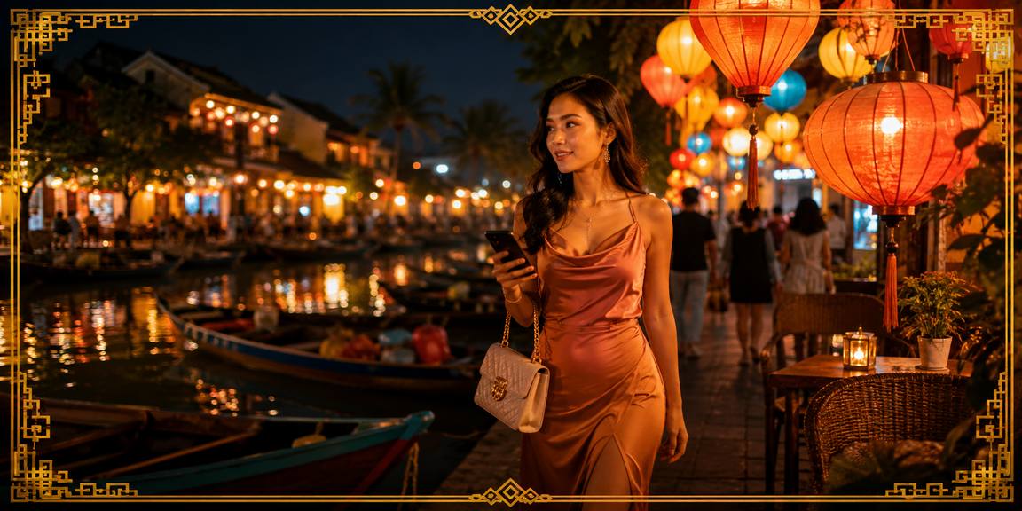 tg86 Giải đáp nhanh cho tài khoản tg86 của bạn