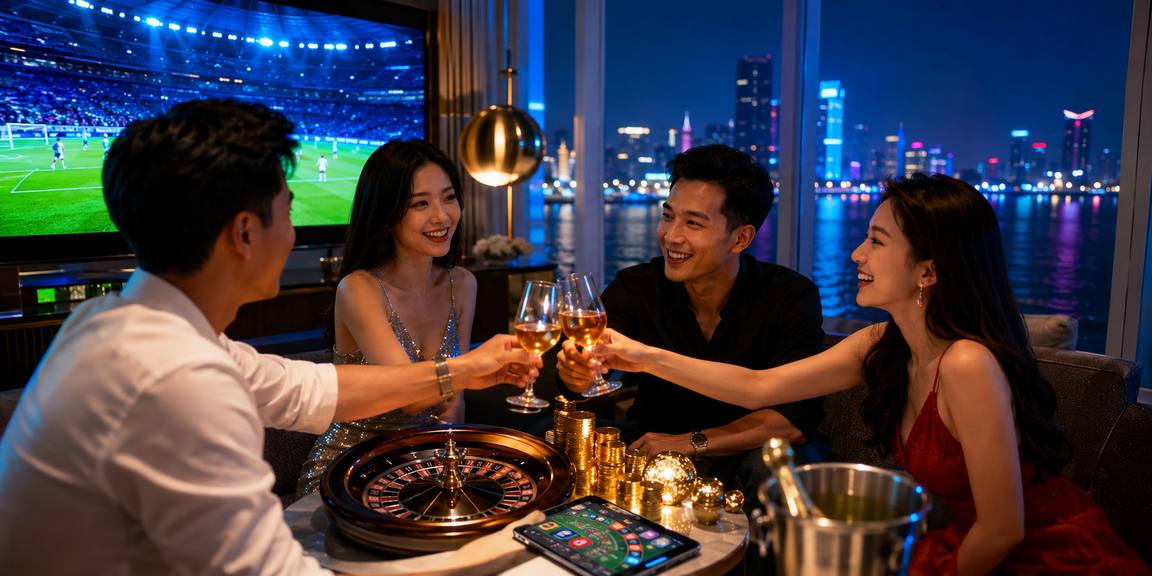 tg86 Câu Hỏi Bảo Mật