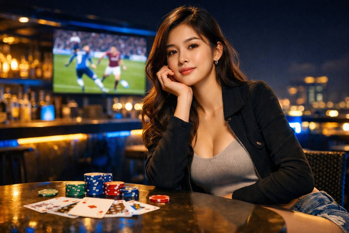 tg86 Slot Kho Báu